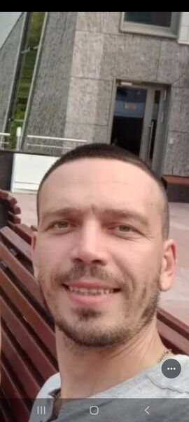  ,   , 34 ,     , c 