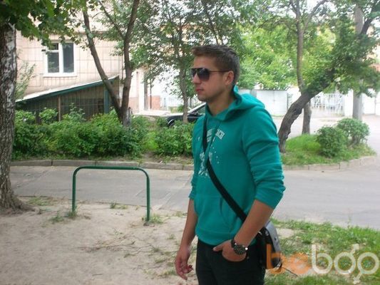  ,   Roma, 33 ,   