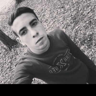  Loule,   , 24 ,   ,   