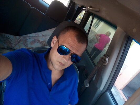  ,   Serg, 44 ,   ,   , c , 