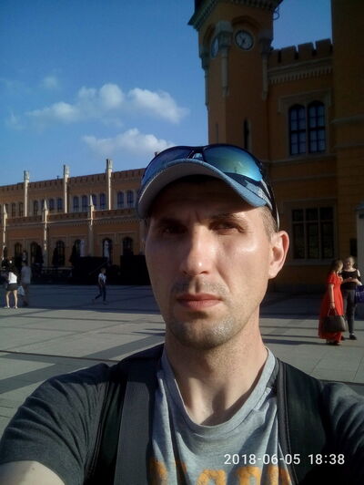  ,   , 43 ,   ,   , 