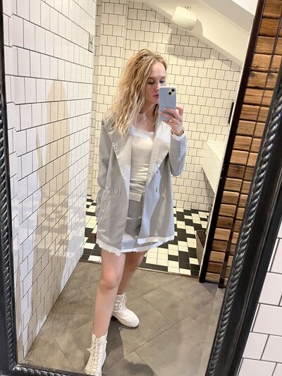  ,   , 25 ,     , c 