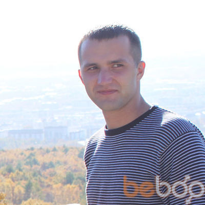 ,   , 38 ,   , c 