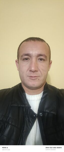  ,   , 39 ,   ,   , c , 