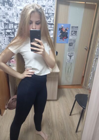  ,   , 23 ,   ,   , c 