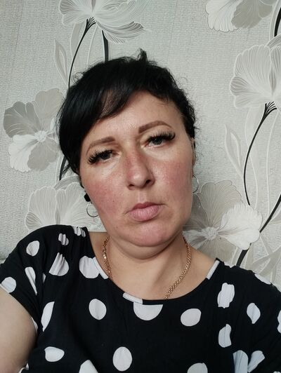  ,   , 37 ,   , c 