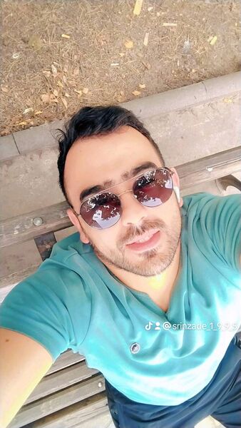  ,   Cavidan, 29 ,   ,   