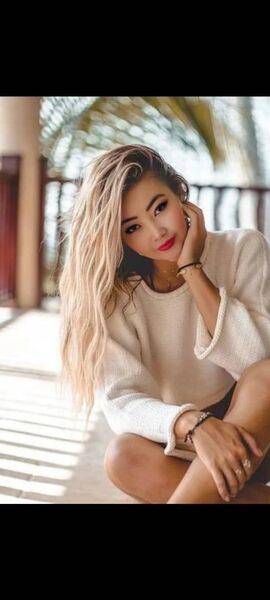  ,   Aida, 27 ,   ,   , c 