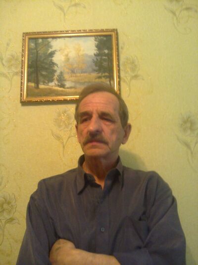  ,   , 70 ,   