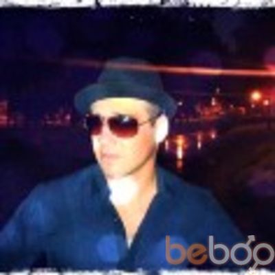  -,   Adam, 36 ,  
