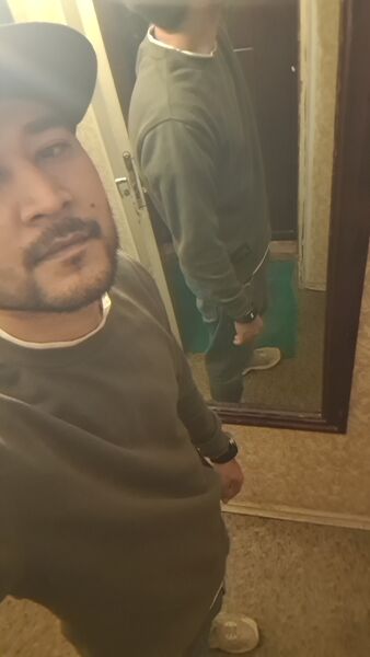  -,   __, 33 ,   ,   