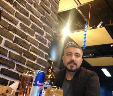  ,   Sacit, 35 ,   ,   , c 