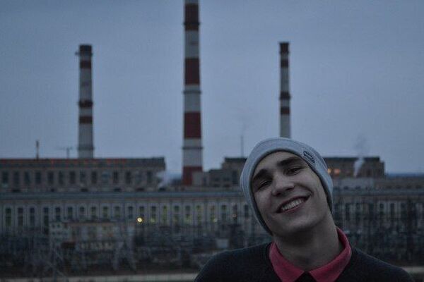  ,   TonyMahoni, 27 ,   ,   