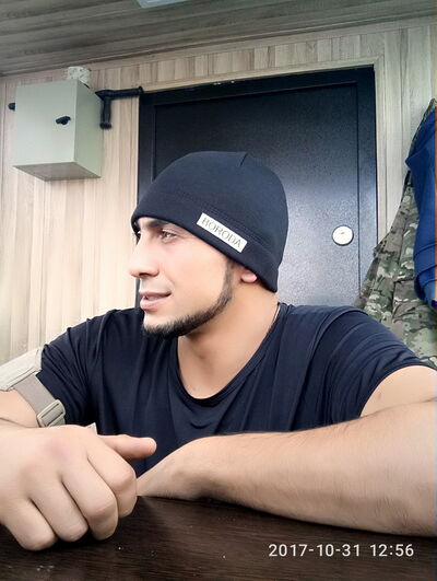  ,   UFC Usa, 34 ,   ,   , c 