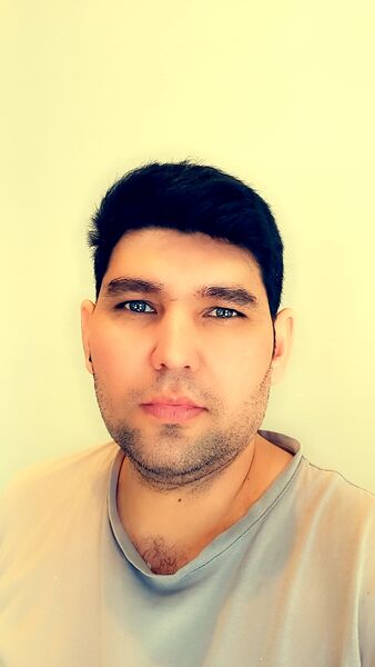  ,   Jamol, 37 ,   ,   