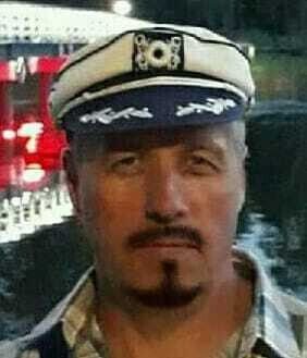  ,   Pauls, 55 ,   ,   , c 