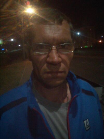  -,   , 50 ,   ,   , c 
