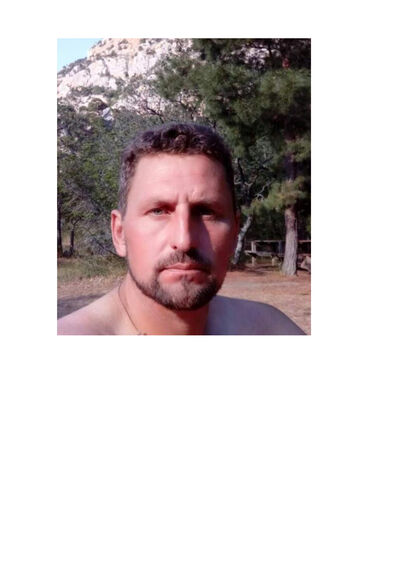  ,   , 53 ,   c 