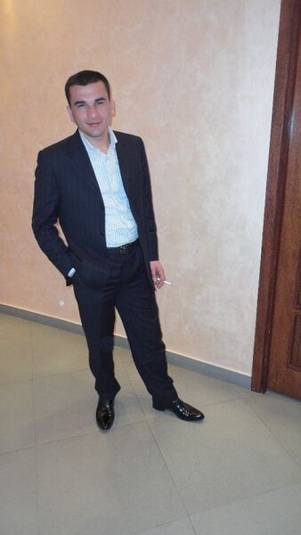  ,   NO COMMENTS, 43 ,   ,   , c , 