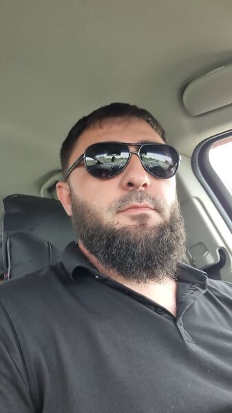  ,   Ali, 36 ,   ,   