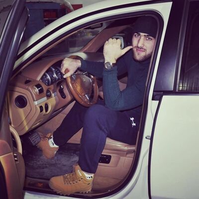  ,   Rustam, 38 ,   ,   