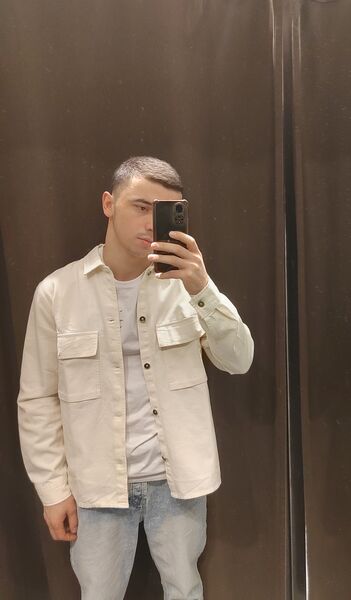  ,   Max, 22 ,   ,   , 