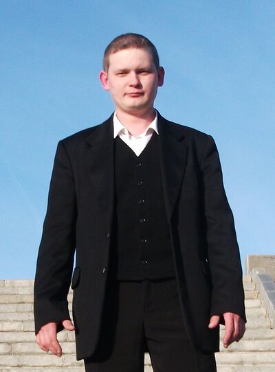  ,   Oleg, 45 ,     , c 