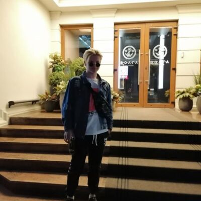  ,   , 21 ,   ,   , c , 