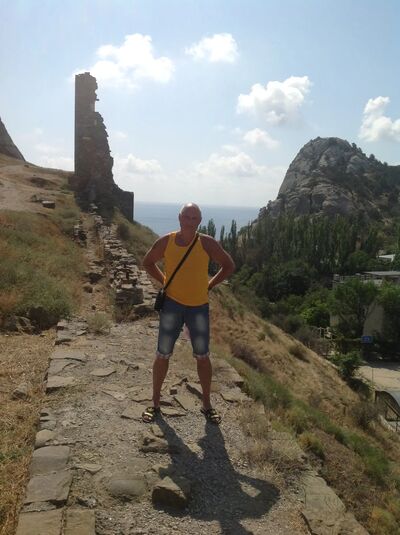  ,   Valera, 61 ,   ,   , c , 