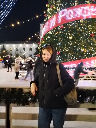  ,   Vera, 46 ,     , c 