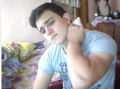  ,   , 28 ,   