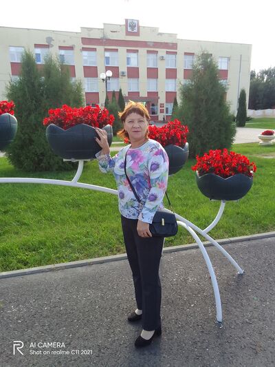 ,   , 60 ,   c 