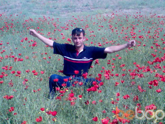  ,   Ahmadchik, 40 ,  