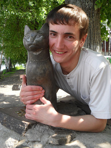 ���������� ��������, ���� ������� �������, 42 ����, ������������ ��� ������, ����� � ���������, c�������� ���������