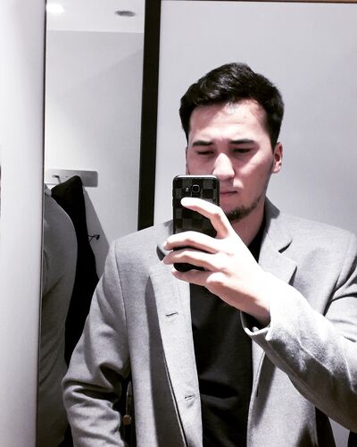  ,   Shukurillo, 29 ,   ,   , c 
