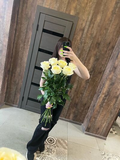  ,    , 30 ,   ,   