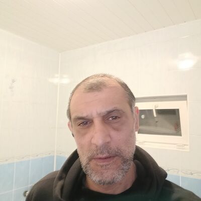  --,   , 47 ,     , c 