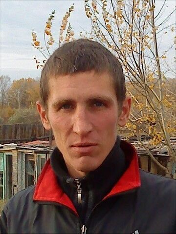  -,   , 45 ,   ,   , c 