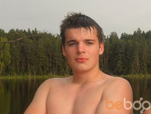 ���������� �������, ���� ������� Dry, 32 ����, ������������ 