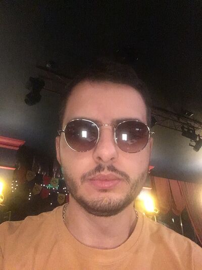  ,   Lev, 33 ,     , c 