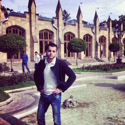  ,   Garik, 33 ,   ,   , c 