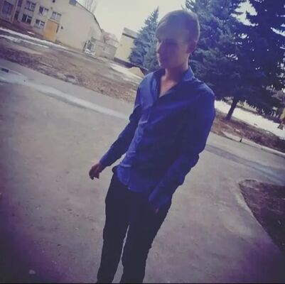  ,   Vechno, 25 ,   ,   , c , 