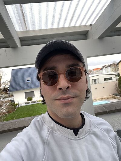  Ingolstadt,   Irakli, 25 ,   ,   