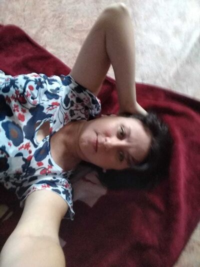  ,   , 50 ,     , c 