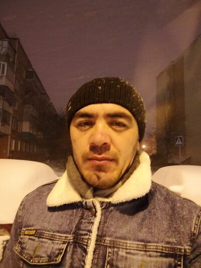  ,   , 39 ,   ,   
