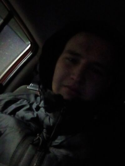  ,   Yury, 24 ,   ,   , c , 