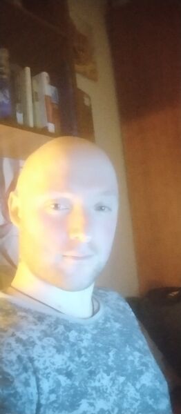  ,   Ivan, 31 ,   c , 