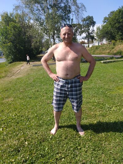  ,   Alex, 55 ,   ,   