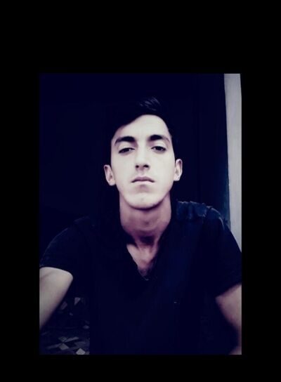 ,   Semid, 24 ,   ,   , c 