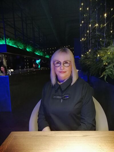  ,   , 63 ,   ,   